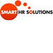 Smart HR Solutions - Education VIC 0