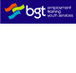 Bgt - Education VIC