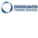 Consolidated Training Services - Education VIC 0