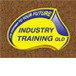 Industry Training Qld - Education VIC 0