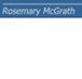 Rosemary McGrath - Education VIC