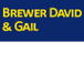 Brewer David & Gail - Education VIC 0