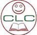 Caringbah Learning Centre - Education VIC