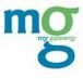 MG My Gateway - Education VIC