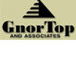 GnorTop - Education VIC