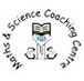 Maths  Science Coaching Centre - Education VIC