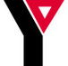 Australian YMCA Institute of Education  Training - Education VIC