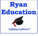 Ryan Education - Education VIC