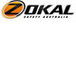 Zokal Safety Australia - Education VIC
