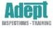 Adept Australia Inspections Training - Education VIC