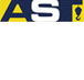 Australian Skills Training - Education VIC