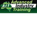 Advanced Industry Training - Education VIC