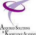 Essential Learning and Tutoring - Education VIC