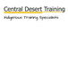 Central Desert Training Pty Ltd - Education VIC