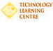 Technology Learning Centre - Education VIC