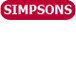 Simpsons - Education VIC 0