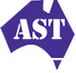All States Training - Education VIC
