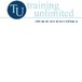 Training Unlimited - Education VIC 0