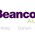 Beancounter Australia - Education VIC