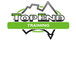 Top End Training - Education VIC 0