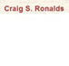Craig Ronalds English Tutor - Education VIC