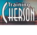 Cherson Training - Education VIC