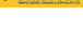 Dialtone Traffic Control & Training NSW - thumb 0