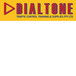Dialtone Traffic Control & Training NSW - Education VIC 0