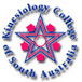 Tranmere SA Education VIC