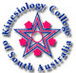 Kinesiology College Of S.A. - Education VIC