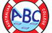 Australian Boating College - thumb 0