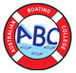 Australian Boating College - Education VIC