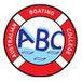 Australian Boating College - Education VIC 0