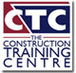 The Construction Training Centre - Education VIC