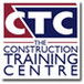 The Construction Training Centre - Education VIC 0