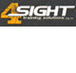 Mynesight Pty Ltd - Education VIC