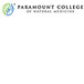 Paramount College Of Natural Medicine - Education VIC 0
