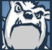 Blue Dog Training - Education VIC