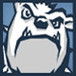 Blue Dog Training - Education VIC 0