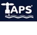 Trainee  Apprentice Placement Service Inc. - Education VIC