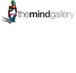 Mind Gallery The - Education VIC