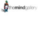 Mind Gallery The - Education VIC 0