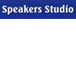 The Speakers Studio - Education VIC