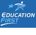 Education First - Education VIC