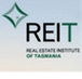 The Real Estate Institute Of Tasmania - Education VIC
