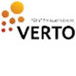 VERTO - Education VIC 0