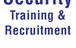 Security Training & Recruitment - thumb 0