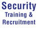 Security Training & Recruitment - Education VIC 0