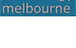 Kinesiology Centre Of South Eastern Melbourne - thumb 0