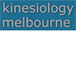 Kinesiology Centre Of South Eastern Melbourne - Education VIC 0
